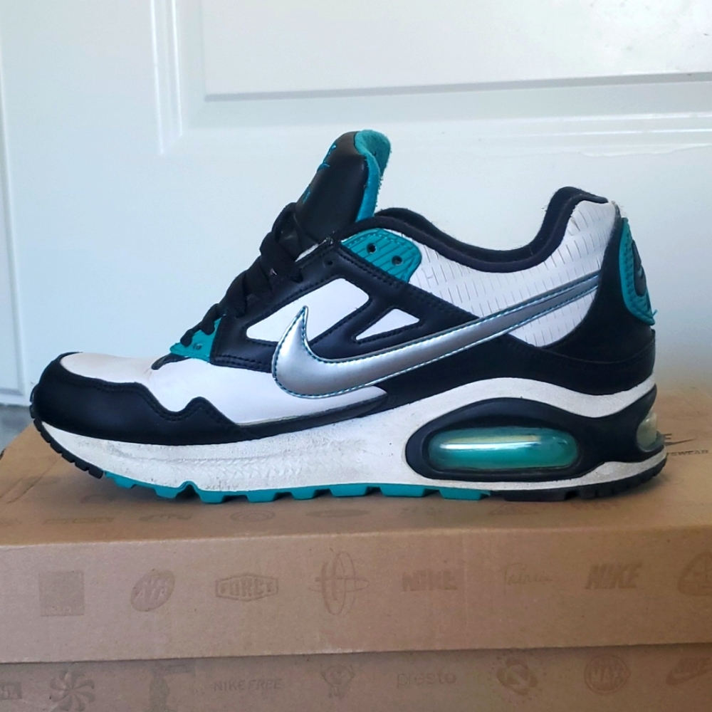 Nike Air Max Skyline